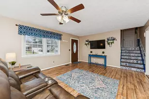 1885 Campbell Dr, Aberdeen, OH 45101 - Photo 17