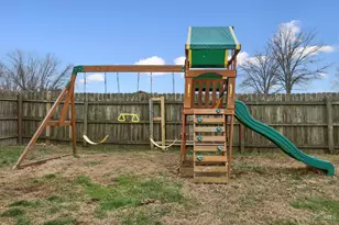 1885 Campbell Dr, Aberdeen, OH 45101 - Photo 9