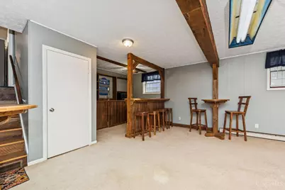 1885 Campbell Drive, Aberdeen, OH 45101 - Photo 25