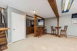 1885 Campbell Dr, Aberdeen, OH 45101 - Photo 25