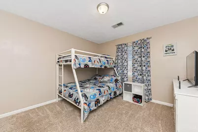 1885 Campbell Drive, Aberdeen, OH 45101 - Photo 19