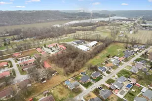 1885 Campbell Dr, Aberdeen, OH 45101 - Photo 33