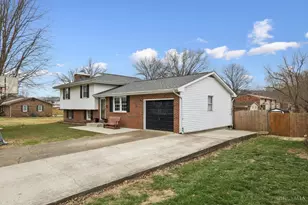 1885 Campbell Dr, Aberdeen, OH 45101 - Photo 3