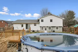 1885 Campbell Dr, Aberdeen, OH 45101 - Photo 7