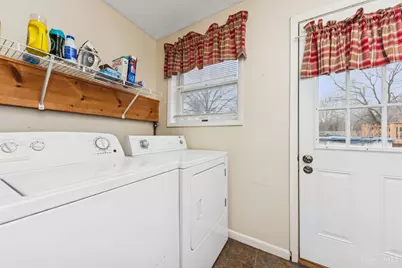 1885 Campbell Drive, Aberdeen, OH 45101 - Photo 29