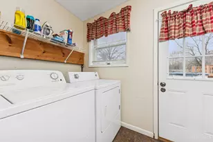 1885 Campbell Dr, Aberdeen, OH 45101 - Photo 29