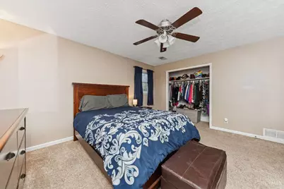 1885 Campbell Drive, Aberdeen, OH 45101 - Photo 21