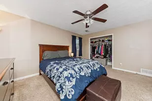 1885 Campbell Dr, Aberdeen, OH 45101 - Photo 21