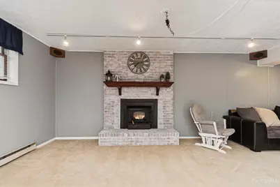 1885 Campbell Drive, Aberdeen, OH 45101 - Photo 27