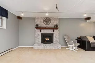 1885 Campbell Dr, Aberdeen, OH 45101 - Photo 27