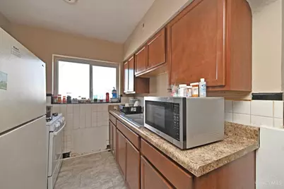 3042 Percy Avenue, Cincinnati, OH 45211 - Photo 13