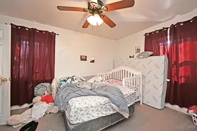 3042 Percy Avenue, Cincinnati, OH 45211 - Photo 7