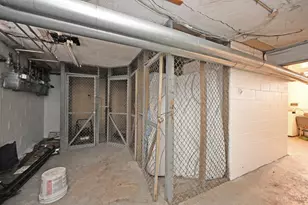 3042 Percy Ave, Cincinnati, OH 45211 - Photo 19