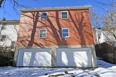 3042 Percy Avenue, Cincinnati, OH 45211 - Photo 25