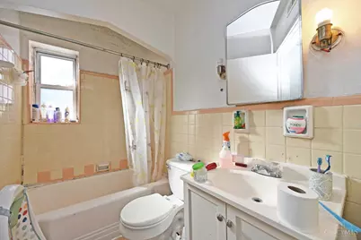 3042 Percy Avenue, Cincinnati, OH 45211 - Photo 9
