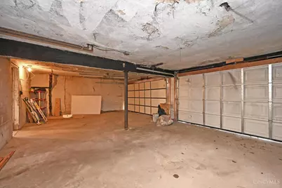 3042 Percy Avenue, Cincinnati, OH 45211 - Photo 21