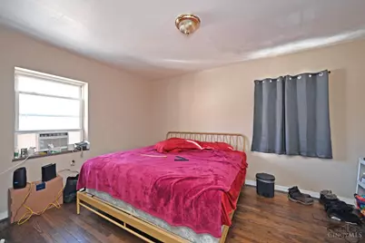 3042 Percy Avenue, Cincinnati, OH 45211 - Photo 15