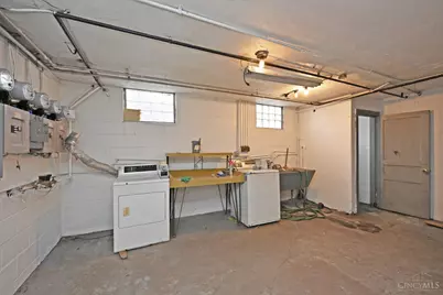 3042 Percy Avenue, Cincinnati, OH 45211 - Photo 17