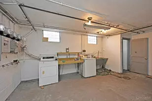 3042 Percy Ave, Cincinnati, OH 45211 - Photo 17