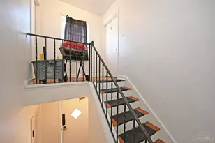 3042 Percy Ave, Cincinnati, OH 45211 - Photo 11