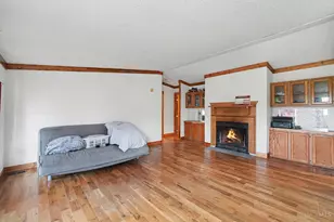 7678 J Bolender Rd, Lewis Township, OH 45120 - Photo 5