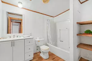 7678 J Bolender Rd, Lewis Township, OH 45120 - Photo 11