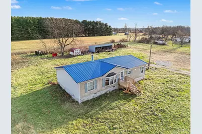 7678 J Bolender Road, Lewis Township, OH 45120 - Photo 1