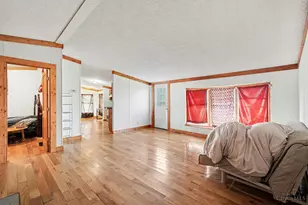 7678 J Bolender Rd, Lewis Township, OH 45120 - Photo 9