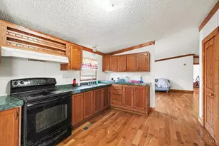 7678 J Bolender Rd, Lewis Township, OH 45120 - Photo 7