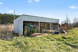 7678 J Bolender Rd, Lewis Township, OH 45120 - Photo 3