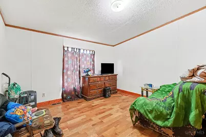 7678 J Bolender Road, Lewis Township, OH 45120 - Photo 13