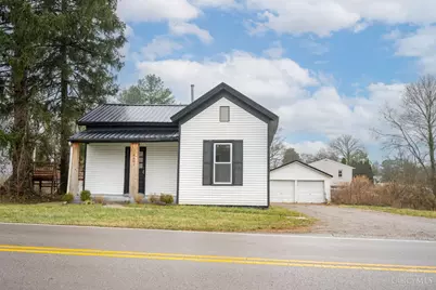 6681 Branch Hill Guinea Pike, Miami Township, OH 45140 - Photo 37