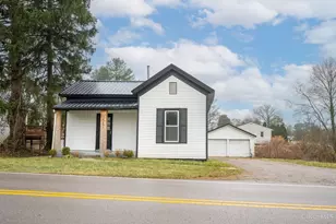 6681 Branch Hill-Guinea Pike, Miami Township, OH 45140 - Photo 37