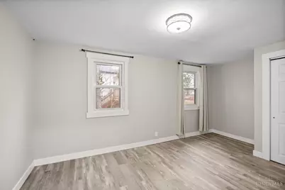 6681 Branch Hill Guinea Pike, Miami Township, OH 45140 - Photo 17