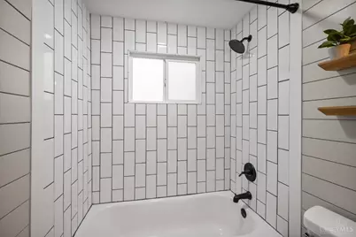 6681 Branch Hill Guinea Pike, Miami Township, OH 45140 - Photo 21