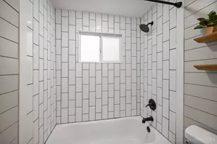 6681 Branch Hill-Guinea Pike, Miami Township, OH 45140 - Photo 21