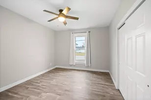 6681 Branch Hill-Guinea Pike, Miami Township, OH 45140 - Photo 13