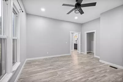 6681 Branch Hill Guinea Pike, Miami Township, OH 45140 - Photo 5