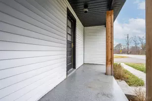 6681 Branch Hill-Guinea Pike, Miami Township, OH 45140 - Photo 3