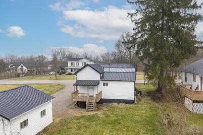 6681 Branch Hill Guinea Pike, Miami Township, OH 45140 - Photo 35