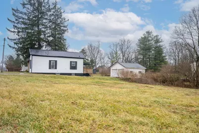 6681 Branch Hill Guinea Pike, Miami Township, OH 45140 - Photo 31