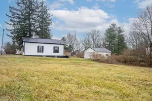 6681 Branch Hill-Guinea Pike, Miami Township, OH 45140 - Photo 31