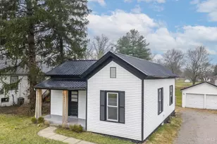 6681 Branch Hill-Guinea Pike, Miami Township, OH 45140 - Photo 33