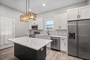 6681 Branch Hill-Guinea Pike, Miami Township, OH 45140 - Photo 7