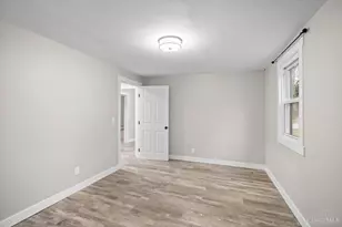 6681 Branch Hill-Guinea Pike, Miami Township, OH 45140 - Photo 19