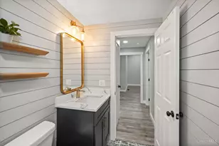 6681 Branch Hill-Guinea Pike, Miami Township, OH 45140 - Photo 23