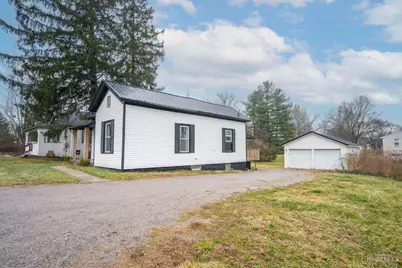6681 Branch Hill Guinea Pike, Miami Township, OH 45140 - Photo 27