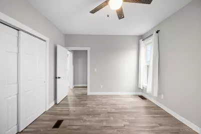 6681 Branch Hill Guinea Pike, Miami Township, OH 45140 - Photo 15