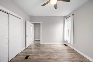 6681 Branch Hill-Guinea Pike, Miami Township, OH 45140 - Photo 15