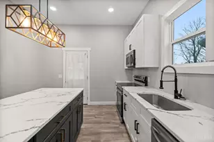 6681 Branch Hill-Guinea Pike, Miami Township, OH 45140 - Photo 9